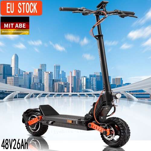Monopattino elettrico - monopattino,