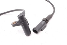 Sensore ABS Posteriore Sensore