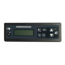 Display Controller V02.02