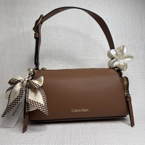Borsa tracolla calvin - calvin, klein