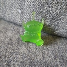 Toy Story 2 Alien 2"