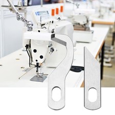 Per Gritzner 788 Kit Ricambi