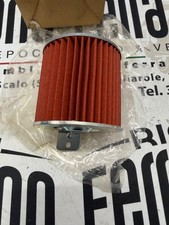 FILTRO ARIA COMPLETO HONDA CH