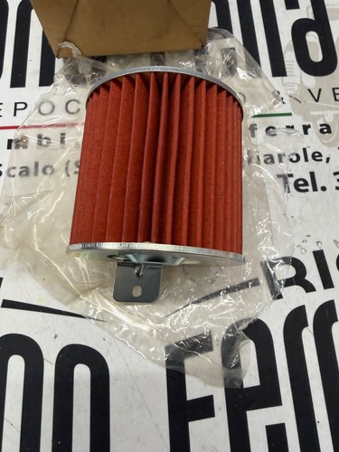 Filtro aria completo honda - filtro,