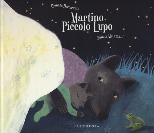 Libro gionata bernasconi - -,