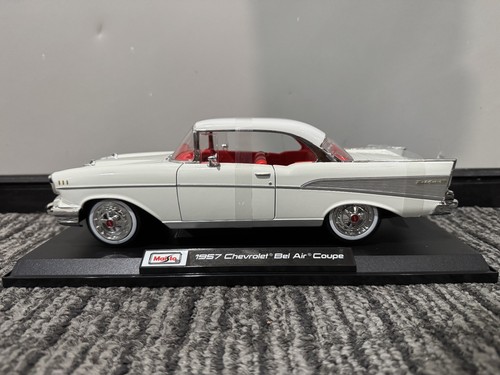 Maisto diecast special - diecast,