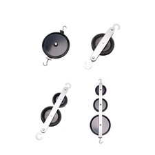 Esperimenti di Fisica