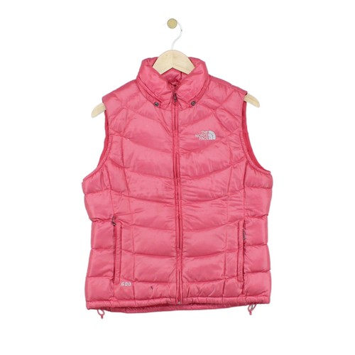 Scaldamuscoli vintage north - vintage,