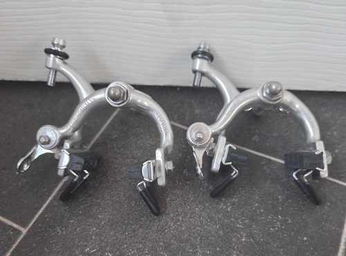 Pinze freno campagnolo - pinze,