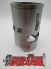 Boccola corsa cilindro