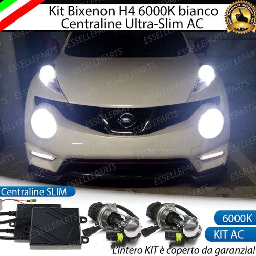 Kit xenon bixenon - xenon, xeno