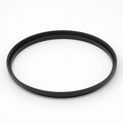 Anello filtro step - , up