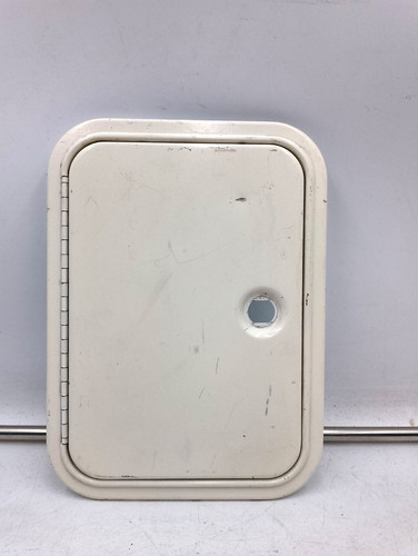 Sega naomi universal - universal, cabinet