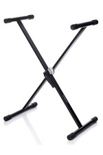 Bespeco BABYCROC Supporto per