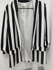 GIACCA BLAZER donna