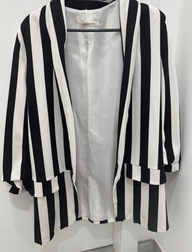 Giacca blazer donna - giacca,