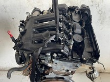 MOTORE COMPLETO PER BMW Serie
