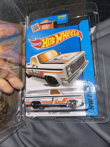 Hot wheels chevy - wheels,