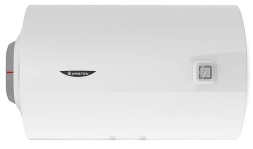Ariston scaldabagno elettrico - ariston,