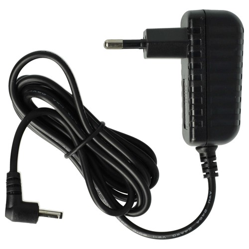 Alimentatore per rete fissa