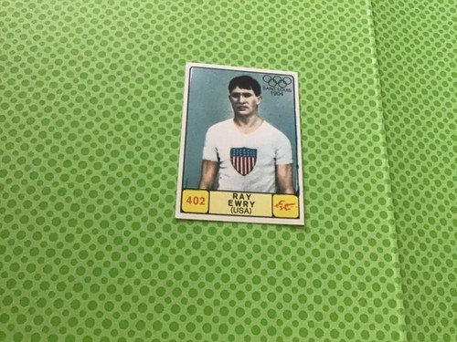 Panini campioni dello sport - campioni,