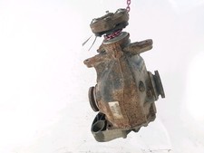 Ponte Posteriore - BMW SERIE 1