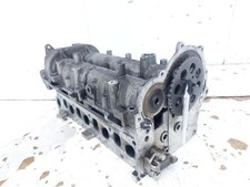 73500052 TESTATA LANCIA YPSILON II (843) 1.3 MULTIJET 16V ROB 70CV 2005 3P BERL
