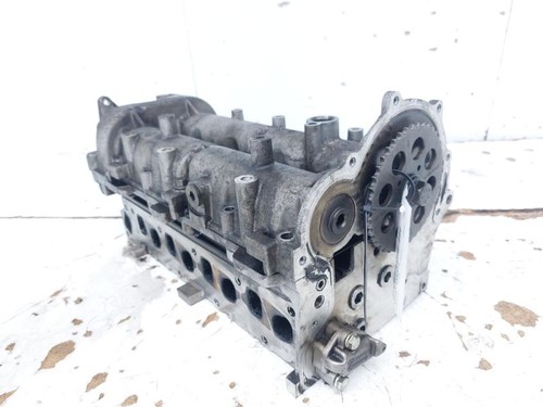 73500052 testata lancia - 73500052,
