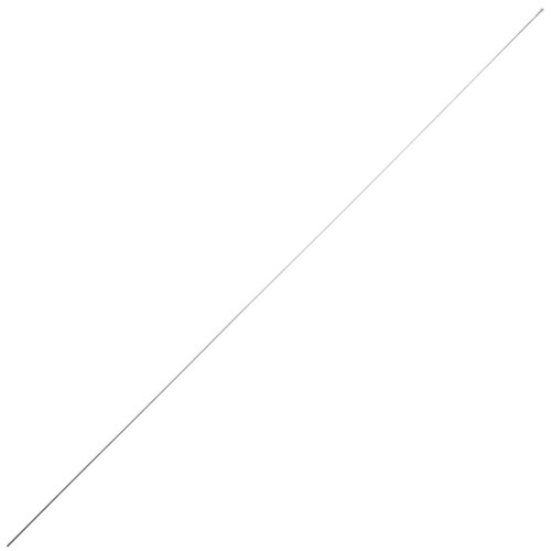 Frusta per antenna in - frusta, cb