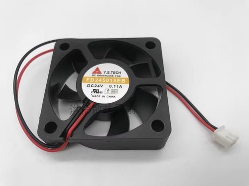 1pcs sanyo 109l0612s403 dc12v - sanyo,