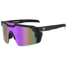 Occhiali ciclismo sportivi - ciclismo,