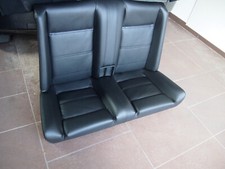 BMW E30 cabrio Nuova