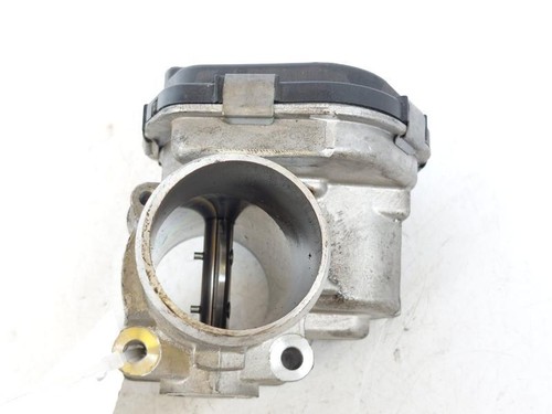 Jn1qac corpo farfallato - farfallato, ford