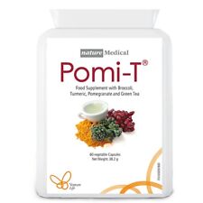 Pomi-T - Integratore