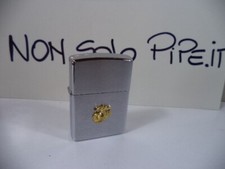 Zippo lighter us - , marine
