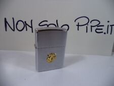 ZIPPO  LIGHTER  us marine
