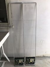 Allarme Antitaccheggio Completo