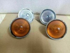 LK per Willys Jeep CJ-3B CJ3
