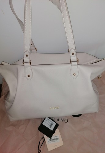 Borsa mano spalla - mano, -spalla