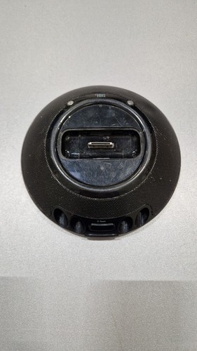 Jbl stage micro - jbl, ii