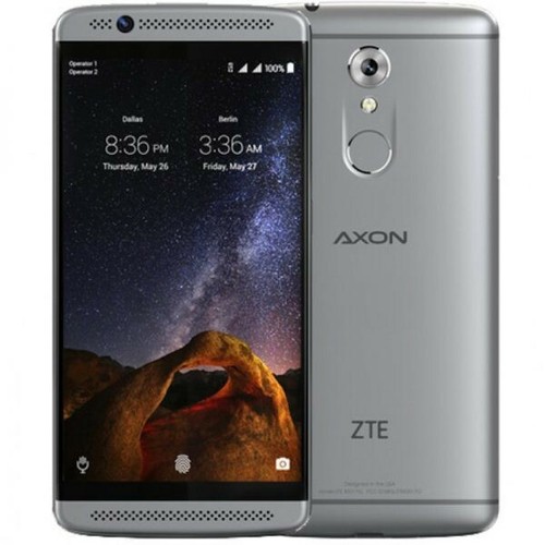 Smartphone android economico - android,