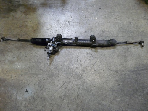 Scatola sterzo w210 e290 - w210,