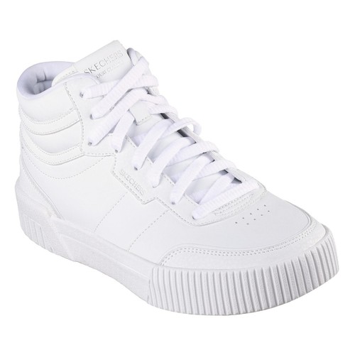 Stivaletti donna skechers - stivaletti,