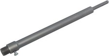 Sds plus max prolunga - prolunga, per