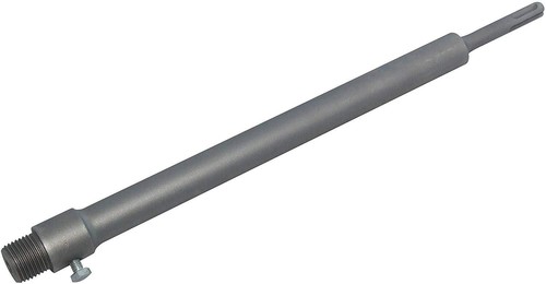Sds plus max prolunga m22 - sds,