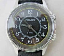 OROLOGIO RUSSO SOVIETICO