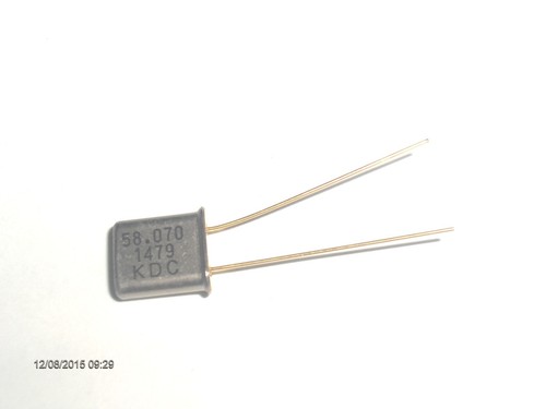 L77 1479 cristallo - l77-1479-05,