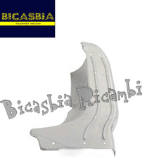 8935 - PEDANA DI RICAMBIO