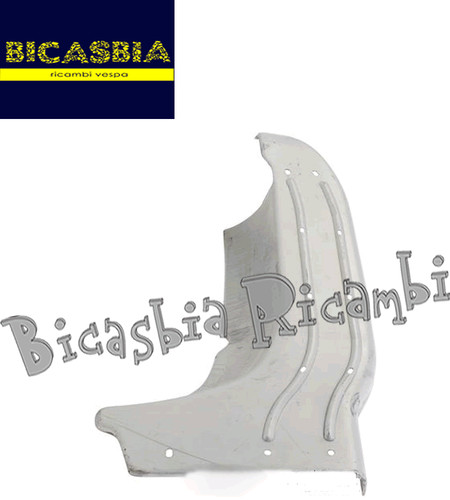 8935 pedana di ricambio - 8935,