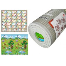 Tappeto per Bambini 200x150